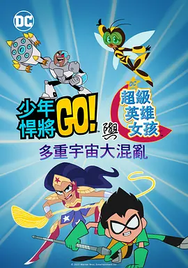 五月天狠狠操