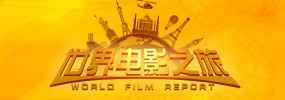 五月天狠狠操